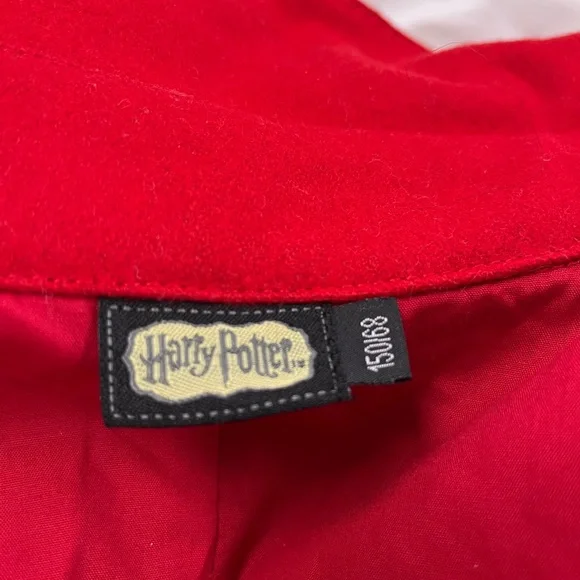 Harry Potter - Picture 3 of 3